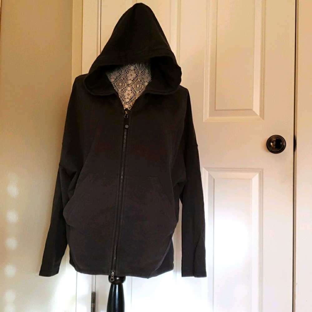 Lululemon athletica women's Jacket